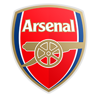 Arsenal Logo