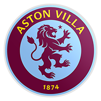 Aston Villa Logo