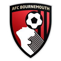 Bournemouth Logo