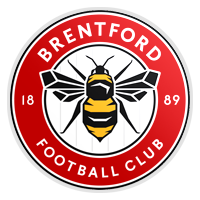 Brentford Logo