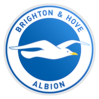 Brighton Logo