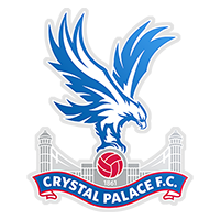 Crystal Palace Logo