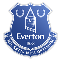 Everton Logo