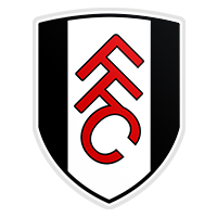 Fulham Logo