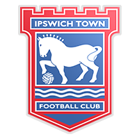 Ipswich Logo