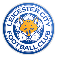 Leicester Logo