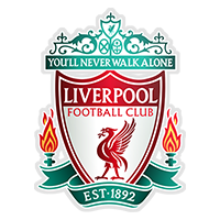 Liverpool Logo