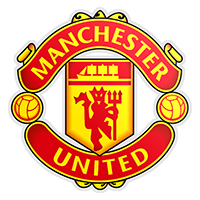 Manchester United Logo