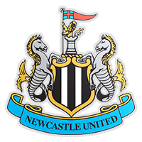 Newcastle United Logo