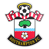 Southampton Logo