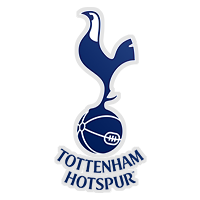 Tottenham Hotspur Logo