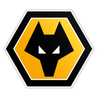 Wolverhampton Wanderers Logo