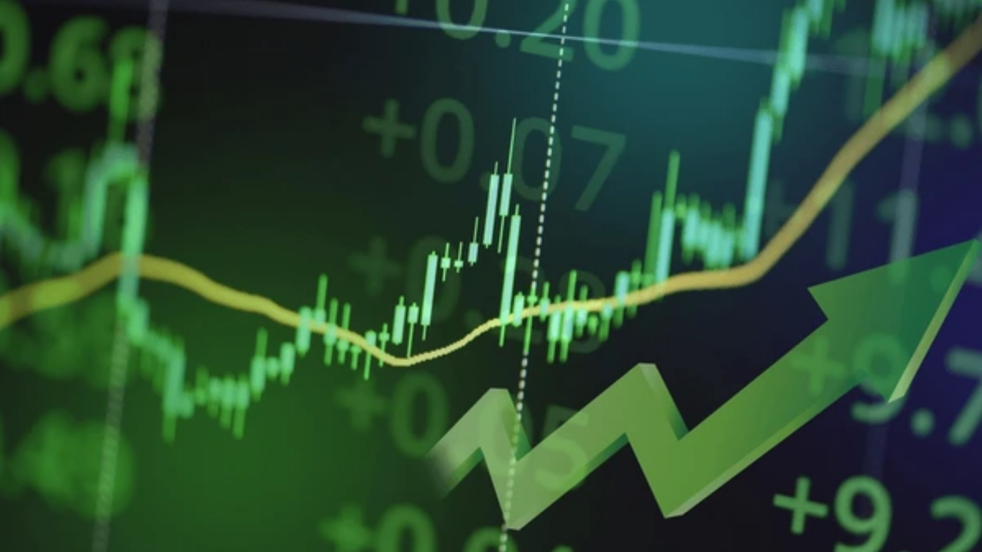 FPL Price Changes and How They Work